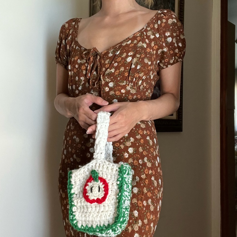 Urban outfitters dress